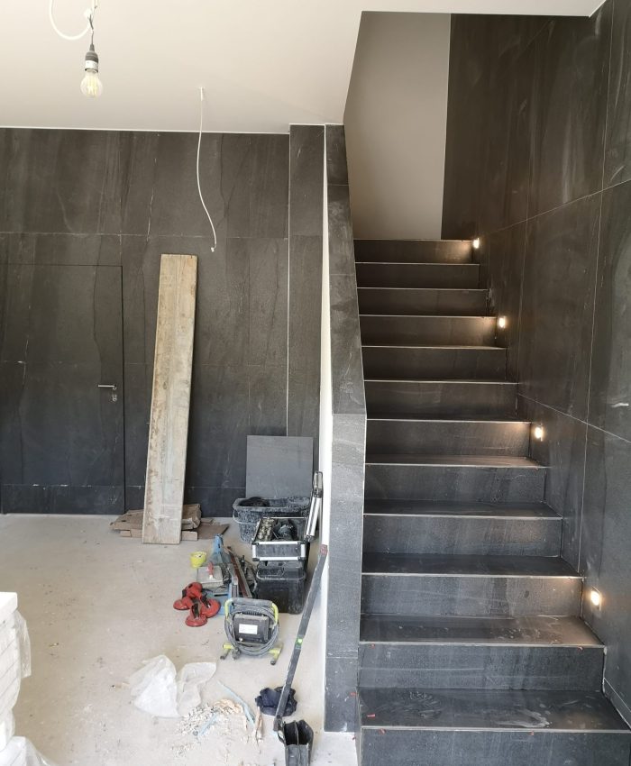 Maulborn – poslovni prostor