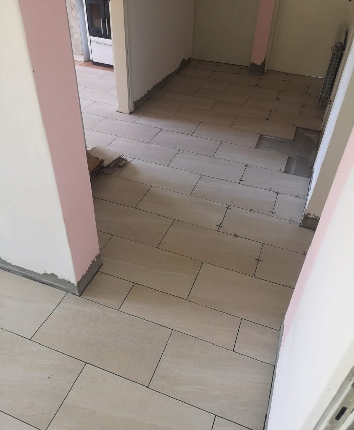 Kraljevec na Sutli – kuhinja