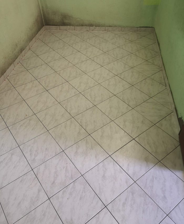 Tuheljske toplice – vikendica